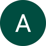 Aaniya Bhavsar