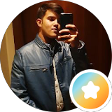 anuj joshi
