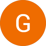 Gurshan Singh
