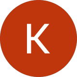 Kundan Sharma