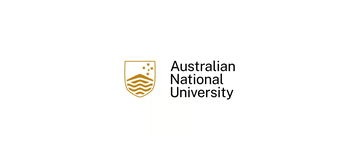 Australian National University (ANU) logo