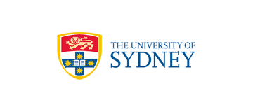 University of Sydney logo