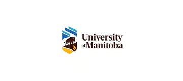 International College of Manitoba (ICM) logo