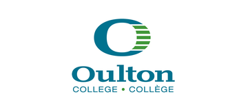Oulton College logo
