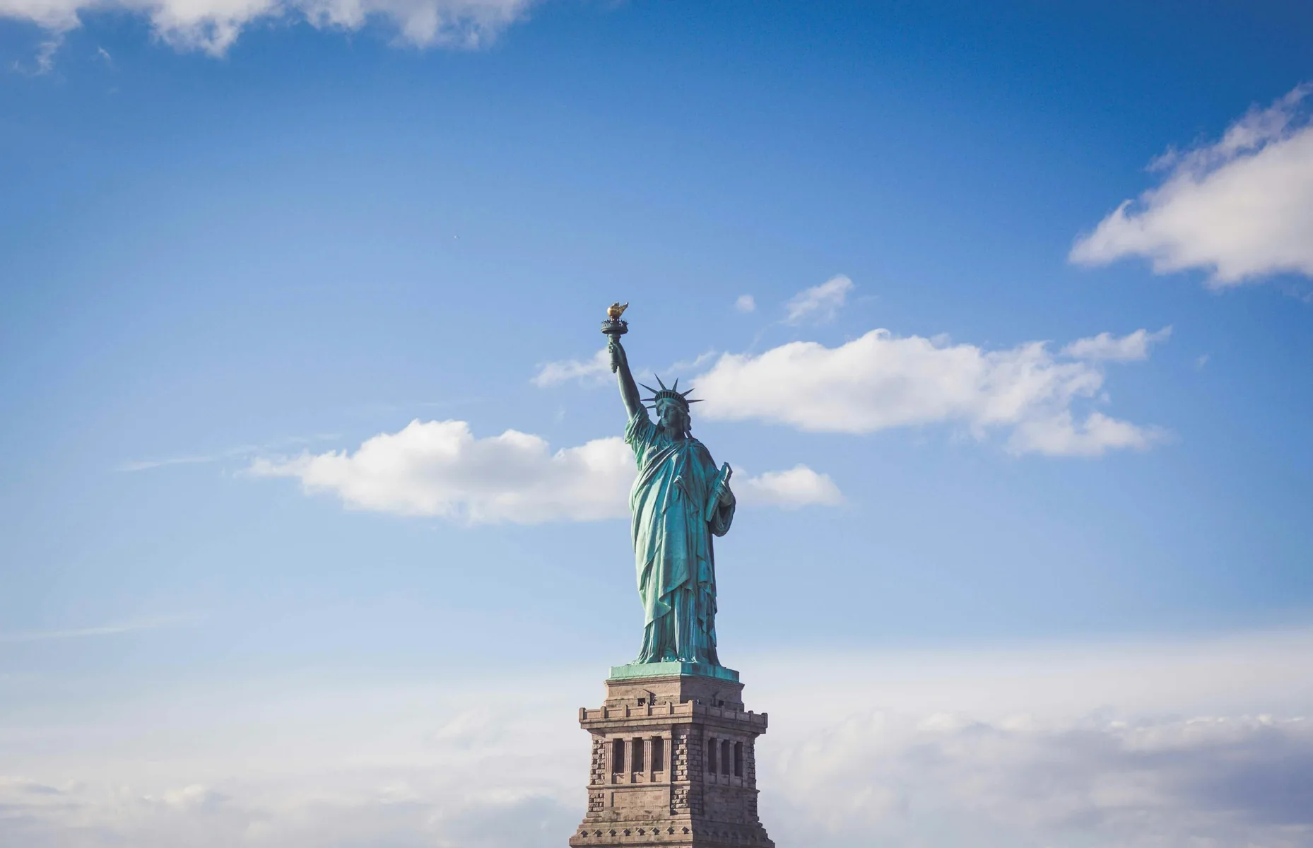 Study in United States