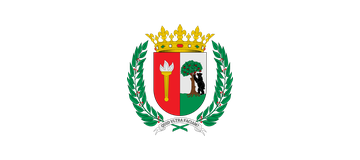 Autonomous University of Madrid (Spain) logo