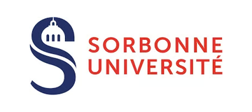 Sorbonne University (France) logo