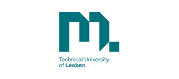 TU Leoben (Austria) logo
