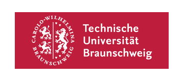 Technical University of Braunschweig logo