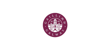 University of Galway logo