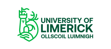University of Limerick logo
