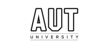 Auckland University of Technology (AUT) logo
