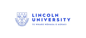 Lincoln University logo