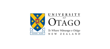 University of Otago logo
