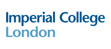 Imperial College London logo