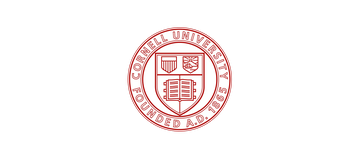 Cornell University logo