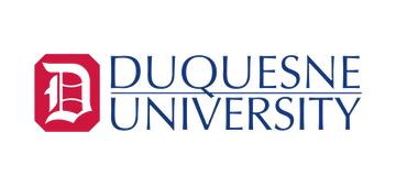 Duquesne University logo