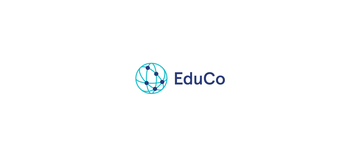 Educo Global logo