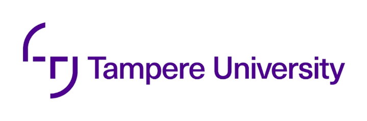 Tampere University logo