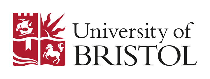 University of Bristol logo