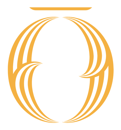 University of Otago logo