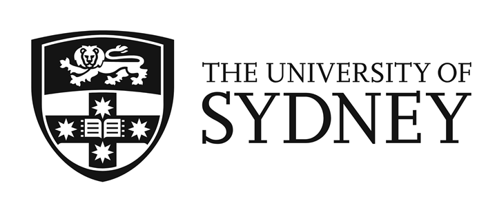University of Sydney logo