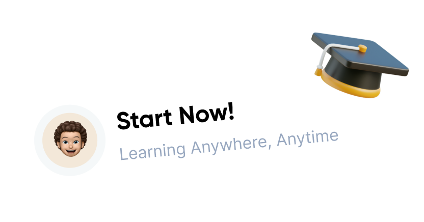 Start your overseas education journey