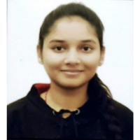 Durges nandini