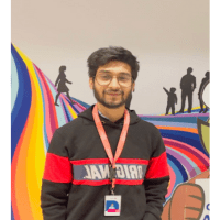 Faiz khan